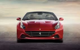 $178,000 2011 ferrari 458 italia. 2014 Ferrari California T 4 Wallpaper Hd Car Wallpapers Id 4171