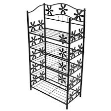 Pour en savoir plus : Bibliotheque Colonne 30 Cm De Large Au Meilleur Prix Leroy Merlin