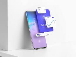 Download Pin On Design PSD Mockup Templates