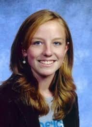 Samantha ''Sam'' A. Cobert Obituary March 7, 2008