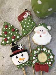 J Cookies Sugar Cookies Decorated Christmas Cookies Cookie Decorating