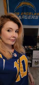 Let's go yallll where are them single lady just trying to enjoy life  🥰🤪🌮🌮🌮🙏🙈🫔🤩🫥🫥