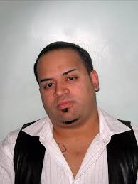 People jailed so far in 2015...