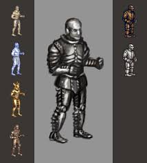 Heroes Of Might And Magic 3 Horn Of The Abyss Factory Heroes Community Official Thread Homm 3 Horn Of The Abyss Announcements Questions Features