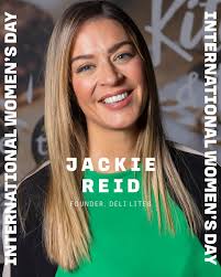 Cormac harty (@cormac_harty)