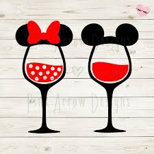 Free Free Princess Wine Glass Svg 930 SVG PNG EPS DXF File