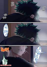 ✅️ Porn comic My Harem Academia. Bakugou Mama to no Natsuyasumi 3. Juna  Juna Juice. Sex comic blonde MILF is | Porn comics in English for adults  only | sexkomix2.com