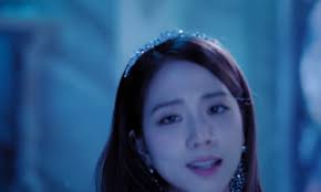 Jennie & lisa  yeah, yeah, yeah blackpink in your area yeah, yeah, yeah. Kpop Blackpink Kill This Love Slogan Non Woven Fabric Jisoo Lisa Jennie Rose Decor Sculptures Figurines Home Garden