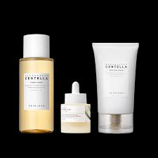 Image result for Centella