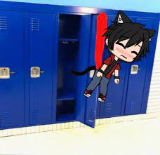 Want to know how we can make it is the most painful thing i've ever experienced in my life. Riko Locker Wedgie By Riko1059 On Deviantart