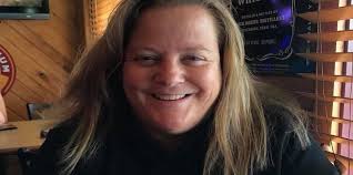 Founder of Live 4 Today, Allison Phillips, was 'just a giving person'