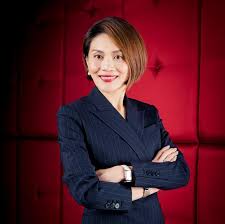 Facebook gives people the power to share and makes the world. Lester Yeap Senior Manager Regional Supply Planning Estee Lauder Linkedin