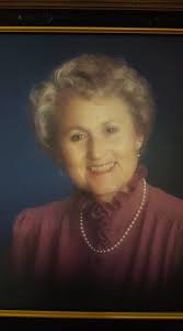 Remembering Lucille Sterling, a beloved mother and friend