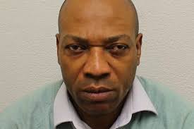 Locked up: The despicable west London criminals jailed in December