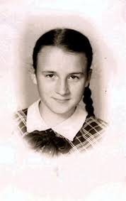 Marilyn Guice Obituary