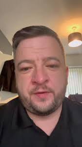 @powndland's video Tweet