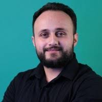 20+ profiluri „Sabbagh”