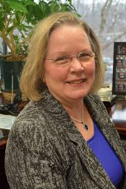 CSR's Cooper Retires After 20+ Years