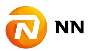 We would like to show you a description here but the site won't allow us. Vlad Deliu Appointed Chief Investment Officer At Nn Asigurari De Viata Business Review