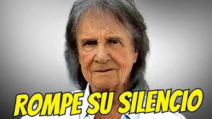 Marcelo Avilés Gonzáles