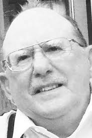 Donald Wurst Obituary