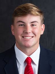 Marcus Pennington's Instagram, Twitter & Facebook