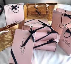 Luxury furniture store bringing premium indian & international furniture brands for homes & workspaces #3 mirania gardens, 11f, east topsia road,. Take A Sip Luxury Is A Habit