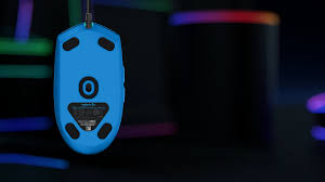 You only need the logitech g203 gaming software installation for windows to use your logitech g203 prodigy gaming mouse. Buy The Logitech G203 Lightsync Gaming Mouse Wired Rgb White 910 005791 Online Pbtech Co Nz