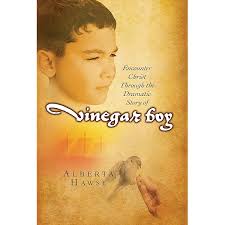 Puerto Bagdad: Shipwrecked Dreams: Levy, Cornelia: 9781540722546:  Amazon.com: Books