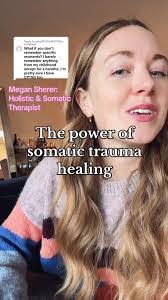 Megan Lightfoot's Instagram, Twitter & Facebook