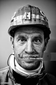 142 Braasch Stock Photos, High-Res Pictures, and Images