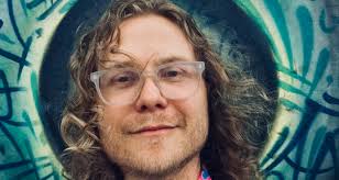 Mixing & Mastering Engineers, Producers & Songwriters who worked with The  California Honeydrops