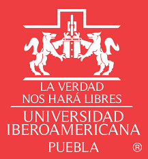 .contact details and general information related to universidad iberoamericana puebla | puebla boulevard del niño poblano 2901 reserva territorial atlixcayotl, 72820, puebla, puebla, mexico. Universidad Iberoamericana Puebla Wikipedia