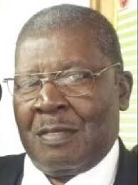 Johnnie Pruitt Obituary (2015)