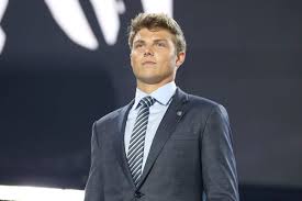 Fantasy football start your season today! Zach Wilson Media Explains Why Jets No 2 Pick Is On The Clock Deseret News