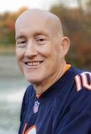 Thomas Buehler Obituary (2020)