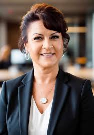 MBV Engineering, Inc.