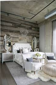 We did not find results for: 75 Beautiful Industrial Bedroom Pictures Ideas July 2021 Houzz