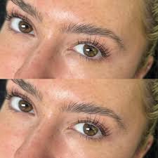 Trinity Knox (@lashanddglow) • Instagram photos and videos