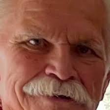 Dennis Weeks Obituary (1947