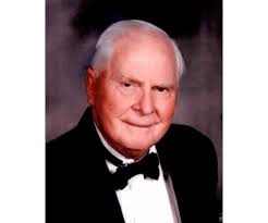 Donald DeLong Obituary (1937