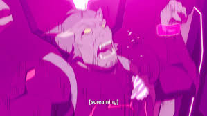 Galtean-Human Keith theory