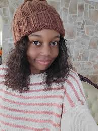 All About Savannah Guthrie's 2 Kids, Vale and Charley