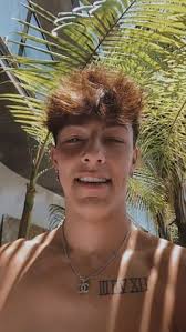 Jami Wright (bobbylee20)