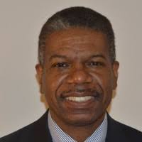 Robert Rucoba Email & Phone Number