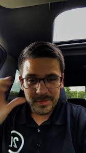 👀 just post the content 🤷🏻‍♂️