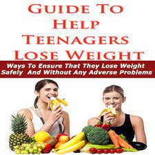 Fast weight loss mistake #3: How To Lose Weight Fast For Teens Guide To Help Teenagers Lose Weight Fast Amazon De Apps Fur Android