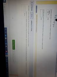 While every effort is made to ensure the accuracy of the information provided on this website, neither this website nor its authors are responsible for any errors or omissions, or for the results obtained from the use of this information. Solved Tunju158 A How Much Work Is Done To Fill The Tan Chegg Com