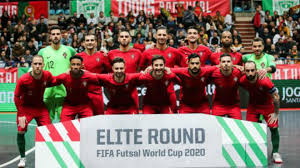 Além dos resultados da liga placard 2020/2021 pode seguir em flashscore.pt mais de 5.000 competições de mais de 30 desportos em todo o mundo! Benfiquistas Key To Portugal S Victory Sl Benfica