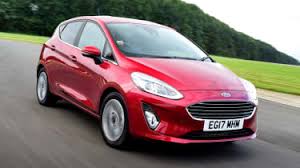 The exterior sector of 2020 ford fiesta really looks cool and impressive, so you must wonder how the interior sector looks like. Used Ford Fiesta Review Automotobuzz Com